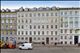 Gothersgade 149, 4.sal